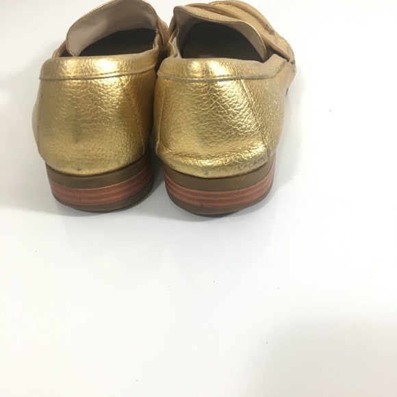 Cole Haan Womens Pinch Grand Penny Loafer - Picture 4 of 6